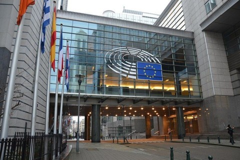 L'UE CONTINUE DE SOUTENIR PLEINEMENT LE PROCESSUS DE NORMALISATION ENTRE BAKOU ET EREVAN