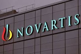 Novartis prêt à bouleverser la médecine avec 60 nouvelles études