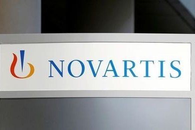 Novartis annonce des résultats positifs de l’essai de phase III PSMAddition avec Pluvicto dans le cancer de la prostate sensible aux hormones