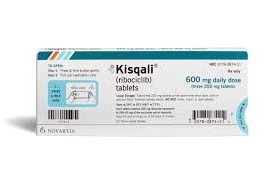 Novartis présente de nouvelles données positives sur Kisqali dans le cancer du sein précoce lors du congrès ASCO 2025