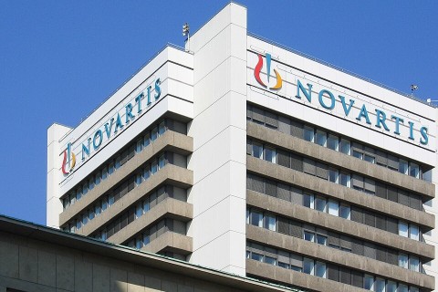Novartis annonce des résultats positifs de l’étude APPULSE-PNH sur le Fabhalta