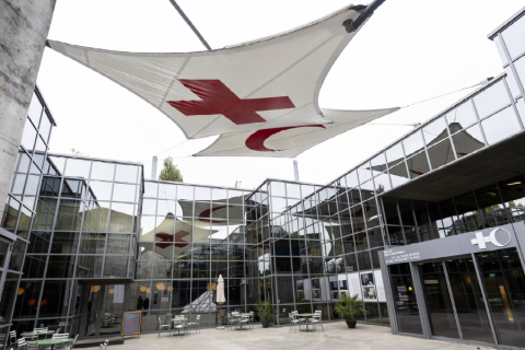 Prise de position: nouvelle solution pour le financement du musée