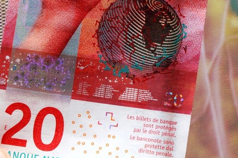 Prévoyance professionnelle : légère hausse des taux de couverture fin juin 2025