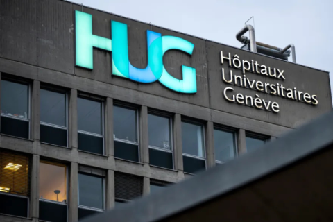 Les HUG mandatent un audit suite à des propos discriminatoires