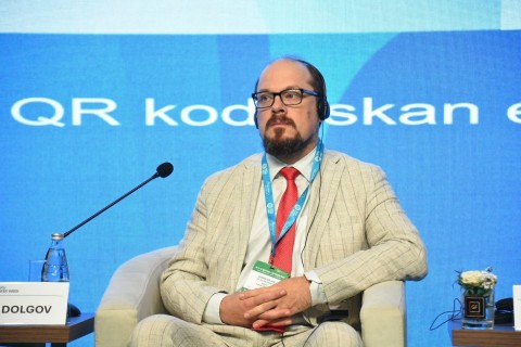 L’Azerbaïdjan accueille la journée finale de la Baku Water Week – PHOTO