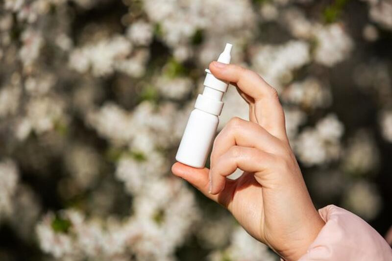 Un médicament simple s’avère une protection efficace contre le coronavirus