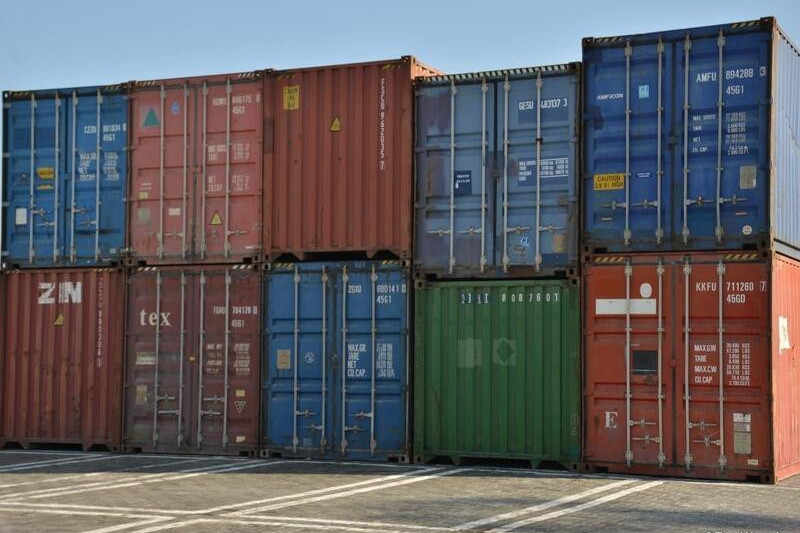 Les pays vers lesquels l’Azerbaïdjan exporte le plus de marchandises ont été révélés