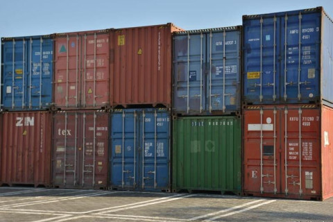 Les pays vers lesquels l’Azerbaïdjan exporte le plus de marchandises ont été révélés