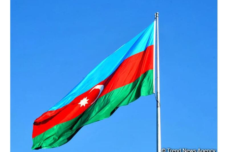 L’Azerbaïdjan célèbre la Journée de la Victoire