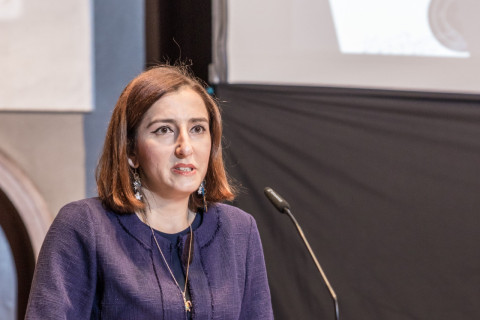 Le retentissement de la culture azerbaïdjanaise et de la Victoire en Suisse