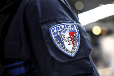 Les autorités françaises ont déposé une plainte contre un jeu de société