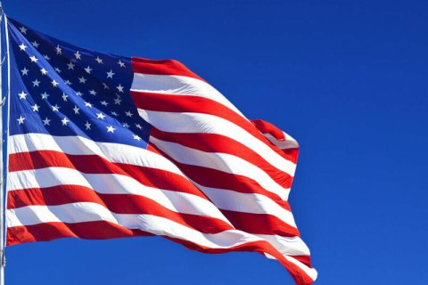 La Suisse prête à faire de nouvelles concessions aux États-Unis