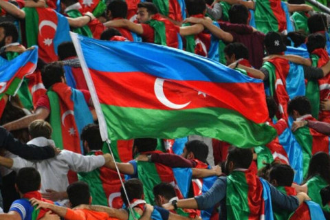 Le destin de chaque Azerbaïdjanais est précieux et important pour le pays