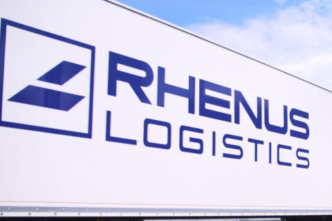 Rhenus Logistics prévoit une hausse des transports sur l’axe Chine–Azerbaïdjan–Europe
