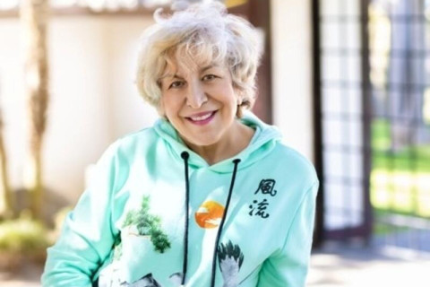 Une lourde perte pour la diaspora azerbaïdjanaise