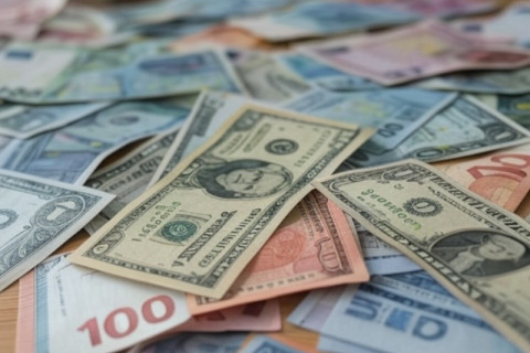 Les échanges commerciaux entre l’Azerbaïdjan et les pays de l’Union européenne ont augmenté