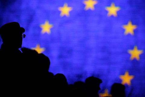 En Europe, un réseau social alternatif à X sera lancé