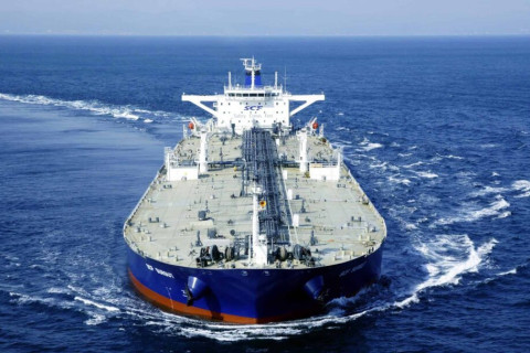 La Suisse pourrait mettre fin à l’entraide judiciaire accordée à la Russie dans l’affaire « Sovcomflot »