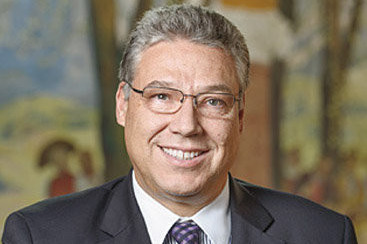 L’ancien président du Conseil des États de Suisse a adressé une lettre au Président de l’Azerbaïdjan