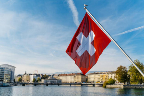 Le Forum national des ONG d’Azerbaïdjan a adressé une lettre ouverte à l’ambassadeur de Suisse