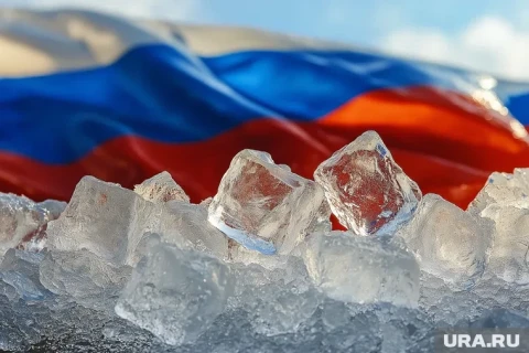 La Russie a adressé un avertissement à la Suisse