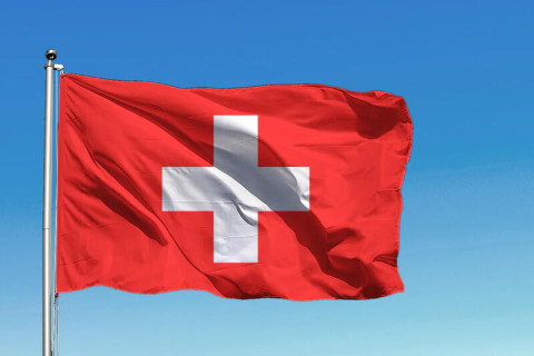 Trois autres employés de l’ambassade de Suisse en Iran ont été évacués vers l’Azerbaïdjan