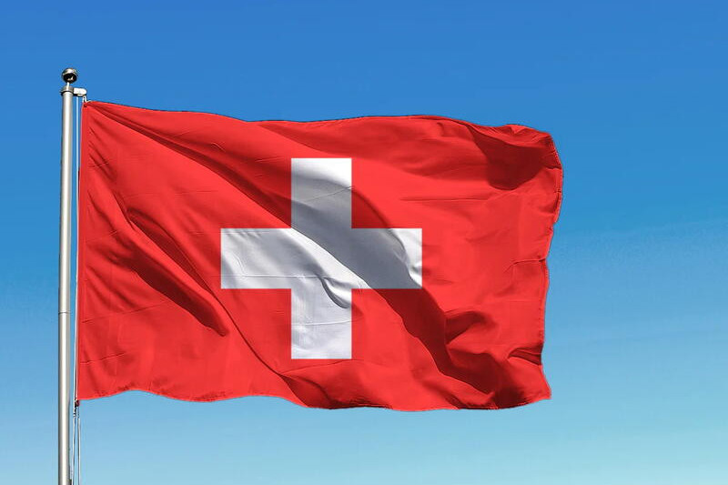 Trois autres employés de l’ambassade de Suisse en Iran ont été évacués vers l’Azerbaïdjan