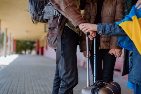 En Suisse, les règles d’octroi de l’asile pourraient être modifiées: à quoi faut-il s’attendre?