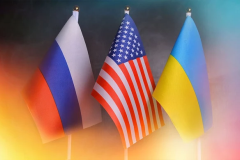 La Suisse se dit prête à accueillir de nouveau des négociations sur le règlement du conflit en Ukraine