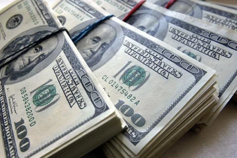 La Suisse a multiplié par cinq ses investissements directs en Azerbaïdjan