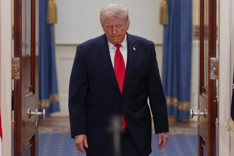 L’Europe mise en garde contre la menace de missiles iraniens