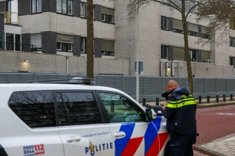 L’Iran aurait peut-être lancé une guerre hybride contre l’Europe