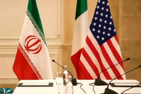L’Iran a proposé aux États-Unis un moratoire de cinq ans sur l’enrichissement de l’uranium lors de négociations au Pakistan