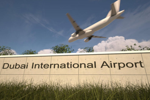 Une ville européenne attire les expatriés quittant Dubaï