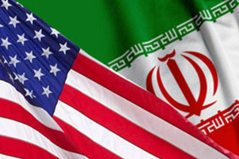 Des précisions sur le lieu et la date possibles des négociations entre les États-Unis et l’Iran
