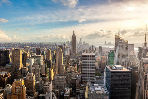 Les experts de l’armement nucléaire se réuniront aux États-Unis