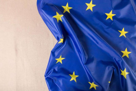 L’Union européenne a réclamé de l’argent à un pays
