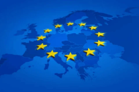 Le chef de la diplomatie espagnole propose à l’UE de créer une armée commune