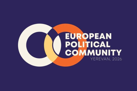 Des ONG azerbaïdjanaises ont adressé une lettre ouverte aux dirigeants européens se rendant en Arménie