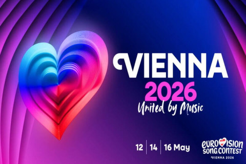 La deuxième demi-finale de l’Eurovision 2026 s’est tenue à Vienne, les finalistes sont connus