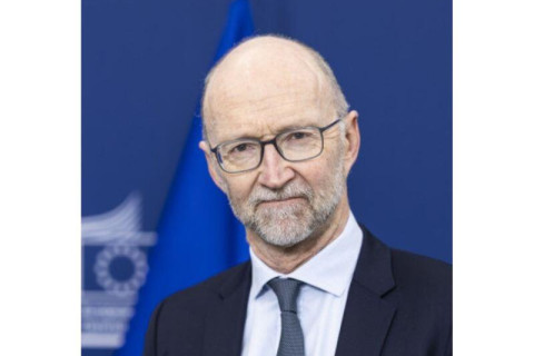 La Commission européenne prépare le premier plan européen pour le logement abordable