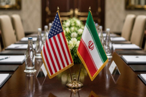 L’un des principaux points de l’accord entre les États-Unis et l’Iran a été révélé