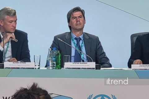 La politique du logement joue un rôle clé dans la réalisation des objectifs de développement durable - Stefan Wagner