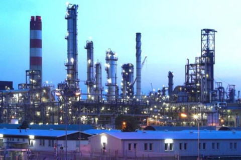 Un nuovo vettore nel settore energetico dell’Azerbaigian - ANALISI