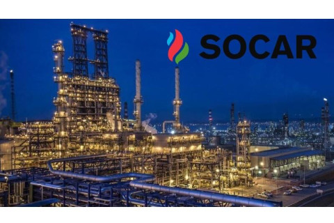 L’expansion technologique de SOCAR renforce l’influence géopolitique de l’Azerbaïdjan – ANALYSE