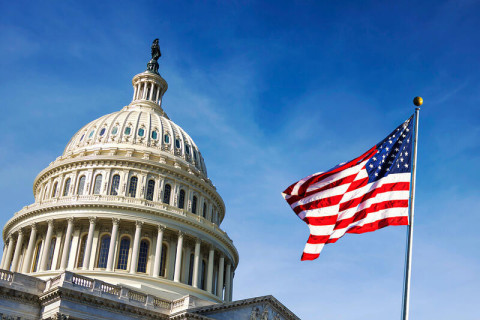 Les États-Unis prévoient de nouveaux droits de douane pour 60 pays