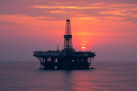 Les plus grands acheteurs de pétrole azerbaïdjanais ont été annoncés - LISTE