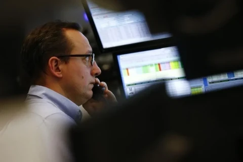 Les États-Unis pourraient enquêter sur la politique de prix du secteur pharmaceutique suisse