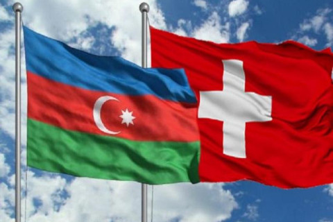 Les Azerbaïdjanais en Suisse : réussites et perspectives