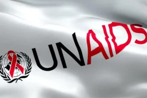 L'ONU met en garde contre le risque d'une nouvelle épidémie mondiale
